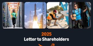 Amazon впервые раскрыла доходы от ИИ: более $15 млрд в год