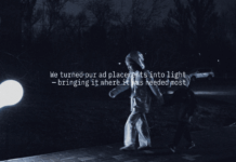 Big data для городов: Tele2 анализирует маршруты жителей, чтобы улучшить освещение