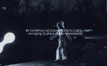 Big data для городов: Tele2 анализирует маршруты жителей, чтобы улучшить освещение