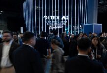 GITEX AI Kazakhstan собрал в Алматы более 100 инвесторов из 50 стран