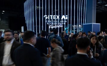 GITEX AI Kazakhstan собрал в Алматы более 100 инвесторов из 50 стран