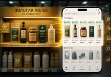 Маркетплейсы в Казахстане обяжут продвигать товары «Қазақстанда жасалған»