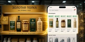 Маркетплейсы в Казахстане обяжут продвигать товары «Қазақстанда жасалған»