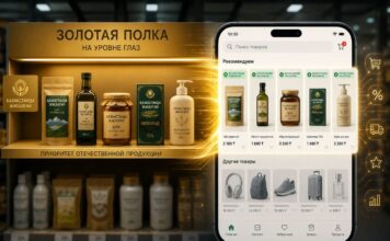 Маркетплейсы в Казахстане обяжут продвигать товары «Қазақстанда жасалған»