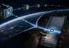 Дата-центры в космосе и цифровое воспитание от Google