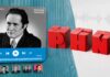 “Говорящие улицы” агентства SEED взяли три золота на PHNX Awards 2026