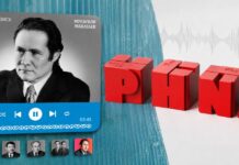 “Говорящие улицы” агентства SEED взяли три золота на PHNX Awards 2026