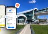 В сервисах Yandex Qazaqstan появилась первая линия LRT