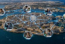 OpenAI предоставит всем жителям Мальты бесплатный доступ к ChatGPT Plus