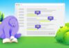 Microsoft тестирует AI Citations – новый инструмент для анализа видимости брендов в ИИ