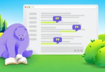 Microsoft тестирует AI Citations – новый инструмент для анализа видимости брендов в ИИ