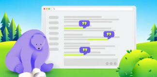 Microsoft тестирует AI Citations – новый инструмент для анализа видимости брендов в ИИ