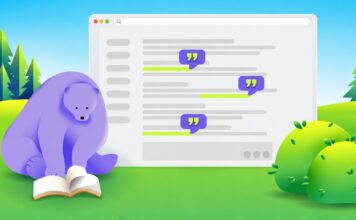 Microsoft тестирует AI Citations – новый инструмент для анализа видимости брендов в ИИ