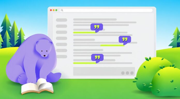 Microsoft тестирует AI Citations – новый инструмент для анализа видимости брендов в ИИ