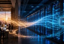 Gartner: мировые расходы на ИИ вырастут на 47% и достигнут $2,6 трлн