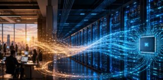 Gartner: мировые расходы на ИИ вырастут на 47% и достигнут $2,6 трлн