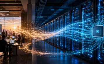 Gartner: мировые расходы на ИИ вырастут на 47% и достигнут $2,6 трлн