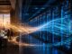 Gartner: мировые расходы на ИИ вырастут на 47% и достигнут $2,6 трлн