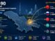 Число иностранных компаний в Узбекистане достигло 19,5 тысяч