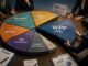 WPP обходит конкурентов в крупнейших медиатендерах года