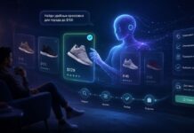 Google Ads меняется: AI Search, агентная коммерция и новая роль рекламы
