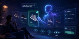 Google Ads меняется: AI Search, агентная коммерция и новая роль рекламы