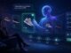 Google Ads меняется: AI Search, агентная коммерция и новая роль рекламы