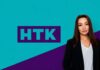 Телеканал «НТК» объявил о смене генерального директора