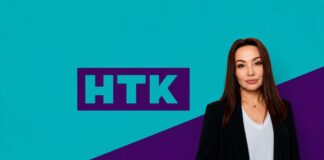 Телеканал «НТК» объявил о смене генерального директора