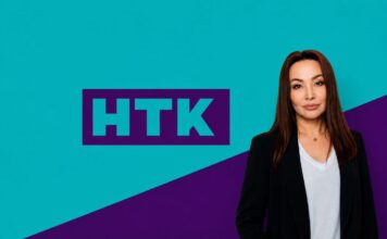Телеканал «НТК» объявил о смене генерального директора