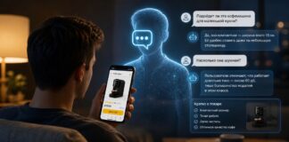 От поиска к диалогу: Amazon и Google тестируют новый интерфейс для пользователей