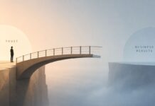 Исследование Boathouse: только 13% CEO считают, что маркетинг влияет на прибыль