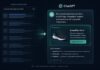 В ChatGPT появилась самостоятельная закупка рекламы