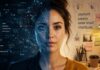 Отчет Dentsu Creative: AI меняет маркетинг, но усиливает роль креатива