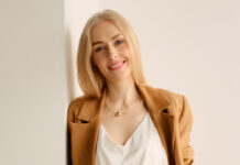 Елена Дмитриева о том, как работает и развивается независимое агентство в 2026 году