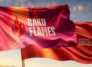 Центральная Азия в центре внимания: итоги Baku Flames 2026