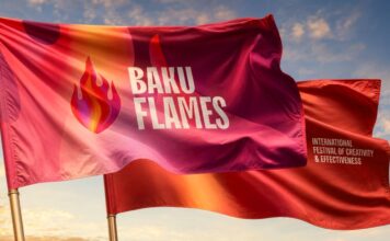 Центральная Азия в центре внимания: итоги Baku Flames 2026