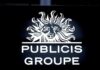 От креатива к алгоритмам: Publicis покупает LiveRamp за $2,2 млрд