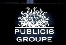 От креатива к алгоритмам: Publicis покупает LiveRamp за $2,2 млрд