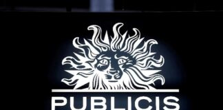От креатива к алгоритмам: Publicis покупает LiveRamp за $2,2 млрд