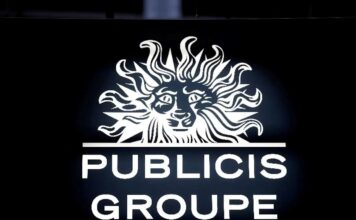 От креатива к алгоритмам: Publicis покупает LiveRamp за $2,2 млрд
