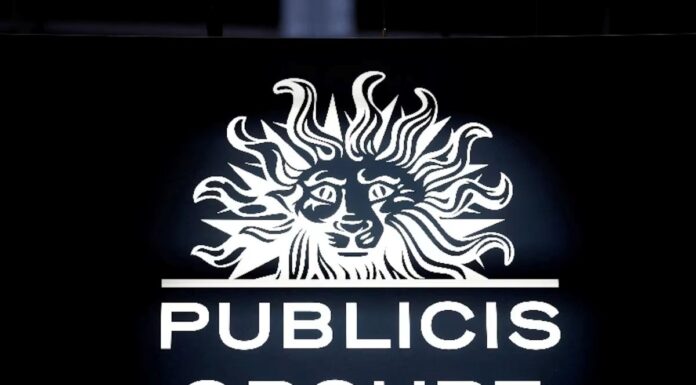 От креатива к алгоритмам: Publicis покупает LiveRamp за $2,2 млрд