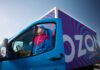 Для 70% покупателей отзывы важнее сроков доставки — исследование Ozon
