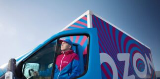 Для 70% покупателей отзывы важнее сроков доставки — исследование Ozon