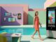 TikTok выходит на улицы: рекламная инициатива “Out of Phone” захватывает города