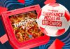 Как Domino’s превратило одну акцию в бесконечный инфоповод