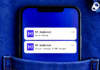 Вакансии в RA Kombinat: агентство ищет аккаунт-менеджера и копирайтера / SMM