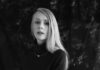 Елена Дмитриева о том, как работает и развивается независимое агентство в 2026 году