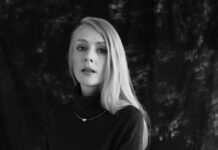 Елена Дмитриева о том, как работает и развивается независимое агентство в 2026 году