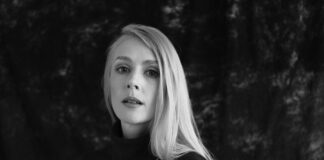 Елена Дмитриева о том, как работает и развивается независимое агентство в 2026 году